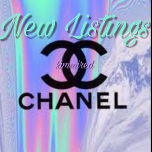 💗💜💙💗💜💙💗💜💙New  Listings💗💜💙💗💜💙💗💜💙